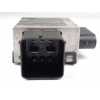 CAJA PRECALENTAMIENTO 271203982R 