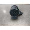 CAUDALIMETRO 0281006054 BOSCH 4 PINES