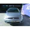 ford fiesta v (jh_, jd_) del año 2005