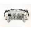 CUADRO INSTRUMENTOS NV4T10849DGD 