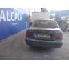 mercedes-benz clase e (w211) berlina del año 2004
