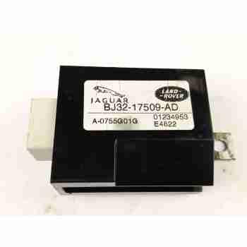 MODULO ELECTRONICO BJ3217509AD 