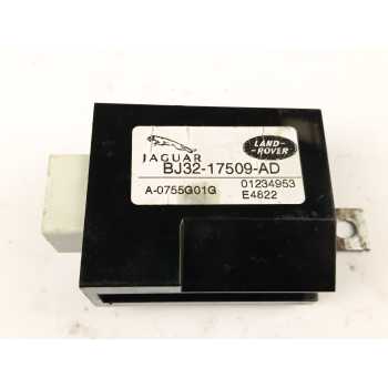 MODULO ELECTRONICO BJ3217509AD 