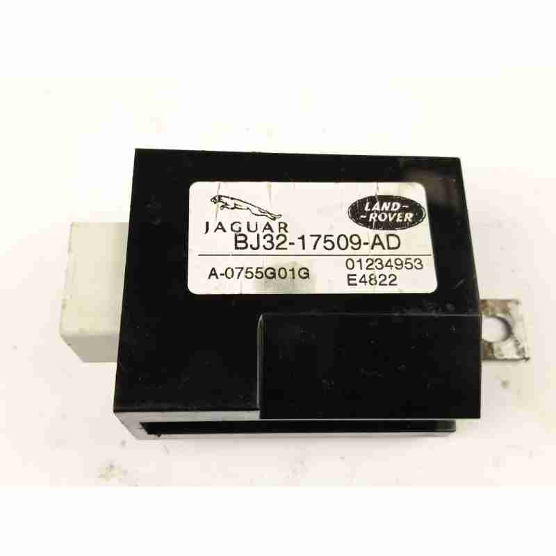 MODULO ELECTRONICO BJ3217509AD 
