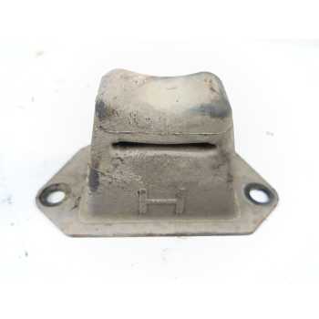 TACO SUSPENSION 4830660180 