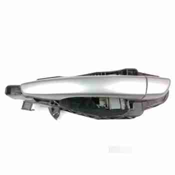 MANETA EXTERIOR TRASERA IZQUIERDA 9802977380  OEM 9802977380