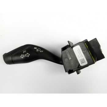 MANDO INTERMITENTES AV6T13335AE 