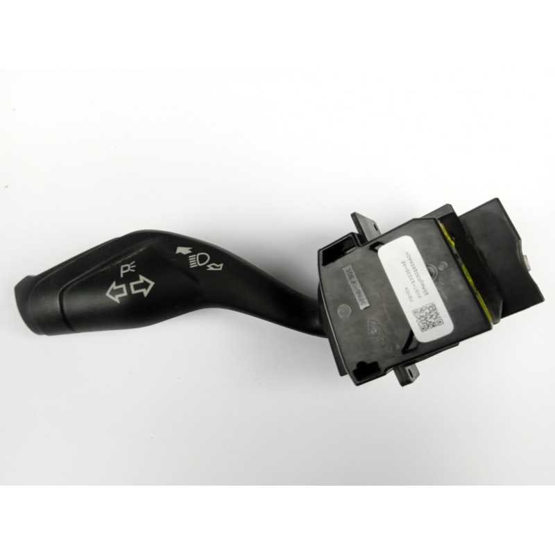 MANDO INTERMITENTES AV6T13335AE 