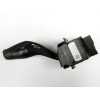 MANDO INTERMITENTES AV6T13335AE 