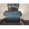 CAUDALIMETRO 0281006054 BOSCH 4 PINES