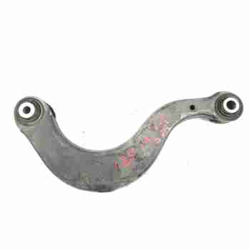 BRAZO SUSPENSION SUPERIOR TRASERO IZQUIERDO 5Q0505351B 