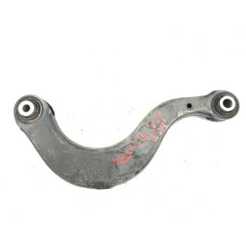 BRAZO SUSPENSION SUPERIOR TRASERO IZQUIERDO 5Q0505351B 