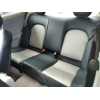 mercedes-benz clase c (w203) berlina del año 2005