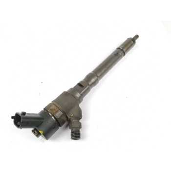 INYECTOR 0445110126 3380027900 