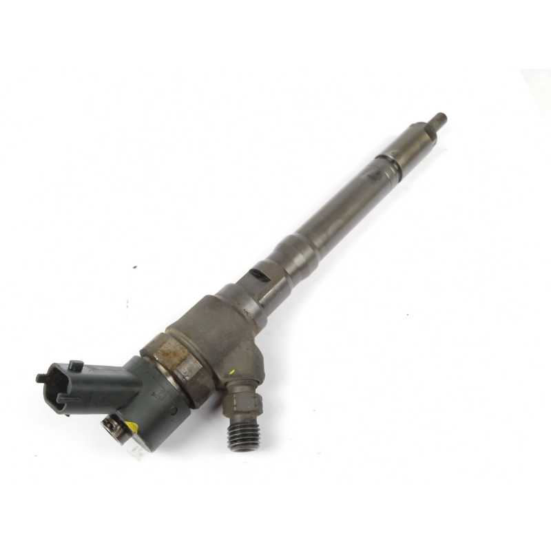 INYECTOR 0445110126 3380027900 