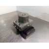 MODULO ABS A2124310848 