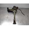DIFERENCIAL DELANTERO 0AA409508A 