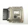 MODULO ELECTRONICO 0281034749 296102U150 