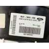 CUADRO INSTRUMENTOS NV4T10849DGD 