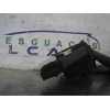 MANDO LUCES 1K0953513 