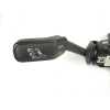 MANDO MULTIFUNCION 5Q1953521 