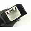 MODULO ELECTRONICO BJ3217509AD 
