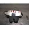 CERRADURA MALETERO / PORTON 9684643680 3 PINES 