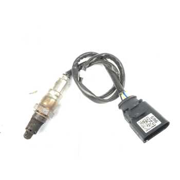 SONDA LAMBDA 05L906262F 