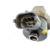 INYECTOR 0445110126 3380027900 