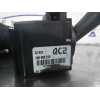 MANDO LUCES 1K0953513 
