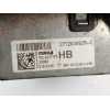 CAJA PRECALENTAMIENTO 271203982R 