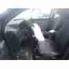 jeep compass (mk49) del año 2007