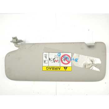 PARASOL DERECHO 85220J7000ED 
