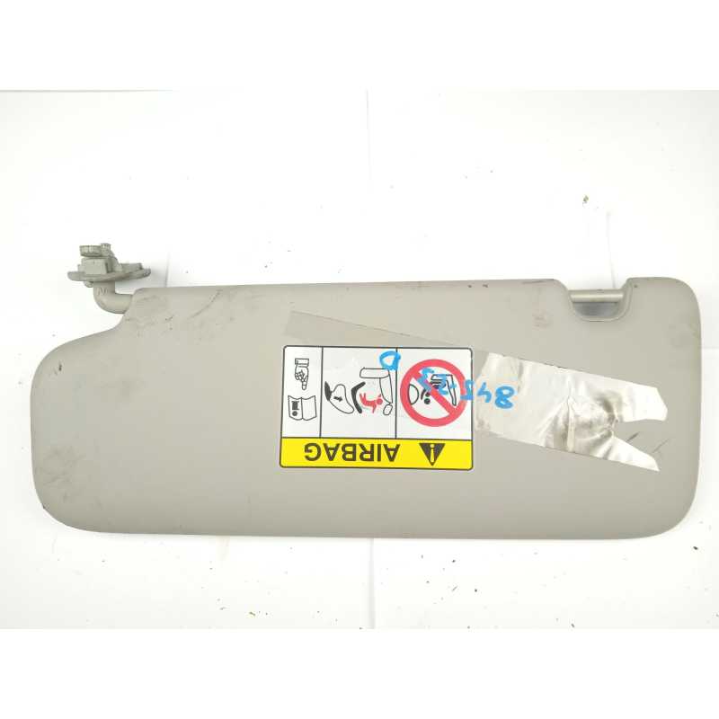 PARASOL DERECHO 85220J7000ED 