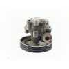 BOMBA DIRECCION 2S6C3A696DD 