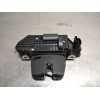CERRADURA MALETERO / PORTON 9684643680 3 PINES 