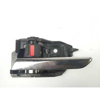 MANETA INTERIOR DELANTERA IZQUIERDA BCJHV8393 