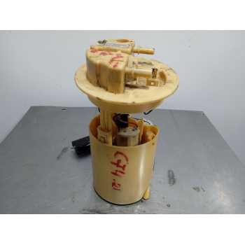 AFORADOR 19781539981 