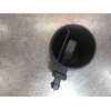CAUDALIMETRO 0281006054 BOSCH 4 PINES