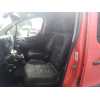 citroën berlingo multispace (b9) del año 2012