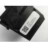MANDO INTERMITENTES AV6T13335AE 