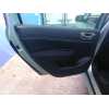 peugeot 307 break / sw (s1) del año 2003