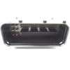 MODULO ELECTRONICO 0281034749 296102U150 