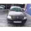 renault clio ii (bb_, cb_) del año 2000