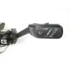 MANDO MULTIFUNCION 5Q1953521 