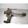 DIFERENCIAL DELANTERO 0AA409508A 