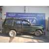 land rover discovery (salljg/lj) del año 1997