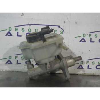 BOMBA FRENO 1K1611301C 03350886351 