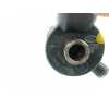 INYECTOR 0445110126 3380027900 