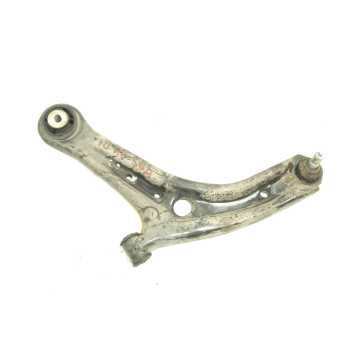BRAZO SUSPENSION INFERIOR DELANTERO IZQUIERDO 1834055 
